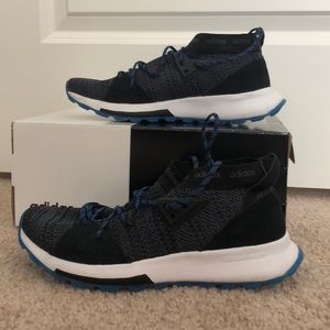 Women’s adidas Quesa Running Shoes